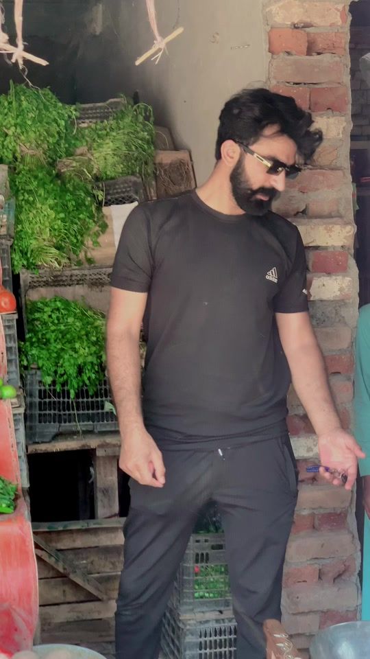 TikTok video thumbnail by chotababajhang1214