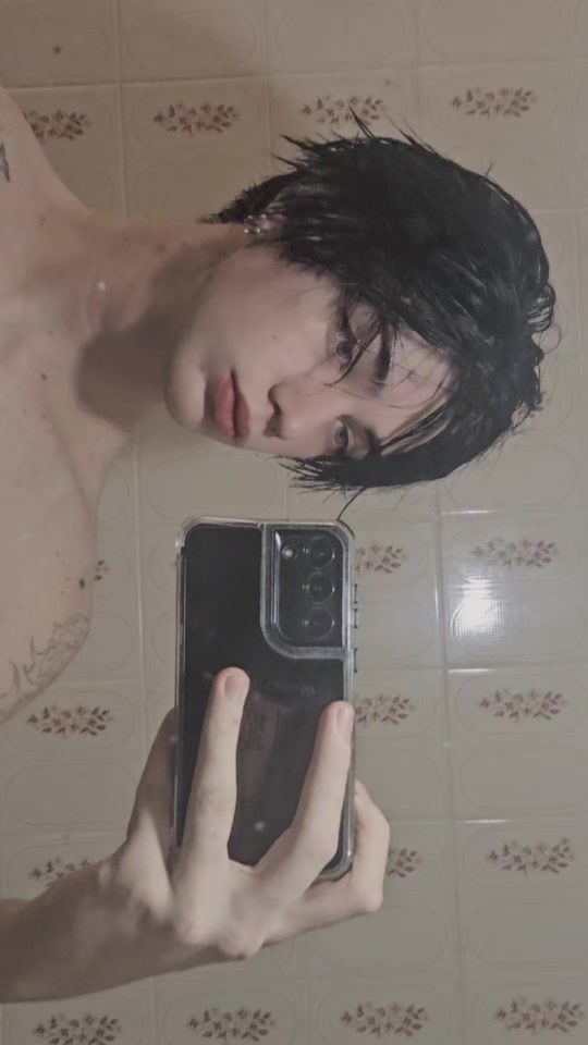 TikTok video thumbnail by diego._.ata