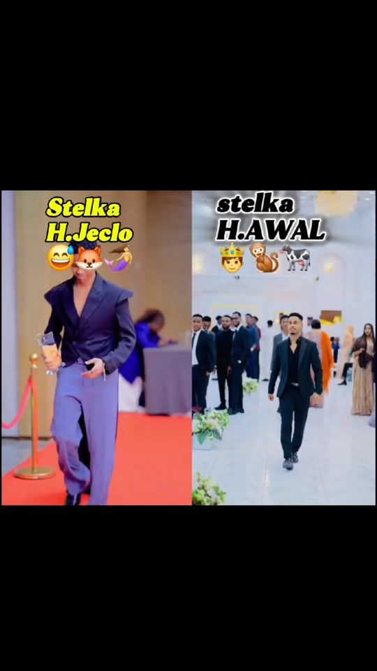TikTok video thumbnail by efoottball1