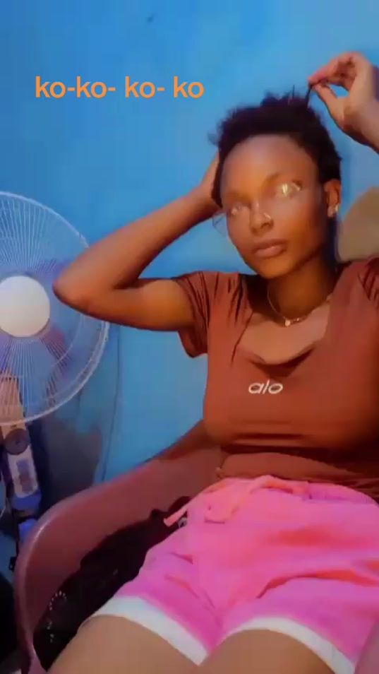 TikTok video thumbnail by ladonia020