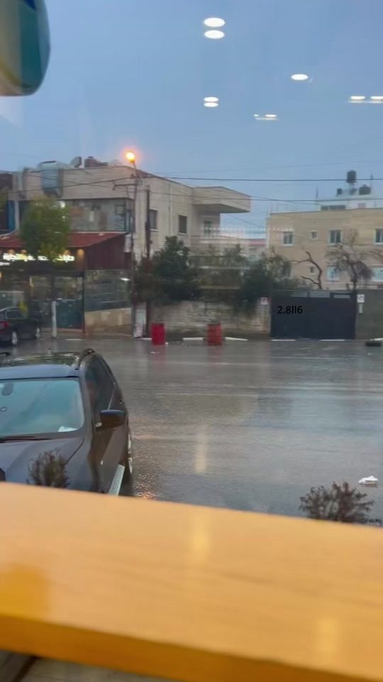 TikTok video thumbnail by 2.8ll6