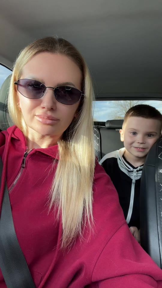 TikTok video thumbnail by vikusya337