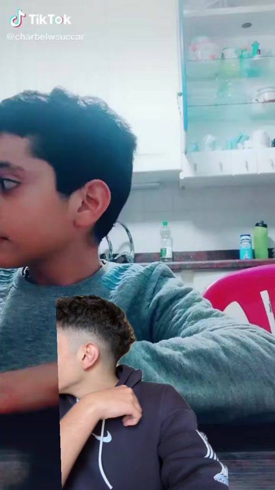 TikTok video thumbnail by rebeccaaa20