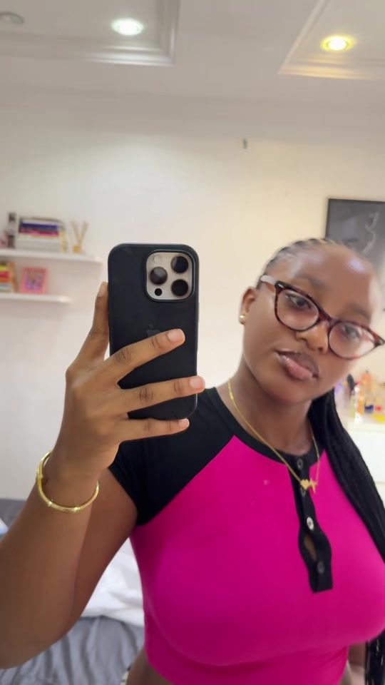 TikTok video thumbnail by pretty_weirdo205