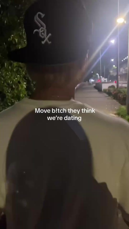 TikTok video thumbnail by bellygoose