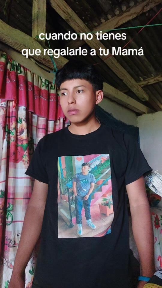 TikTok video thumbnail by elvincit01