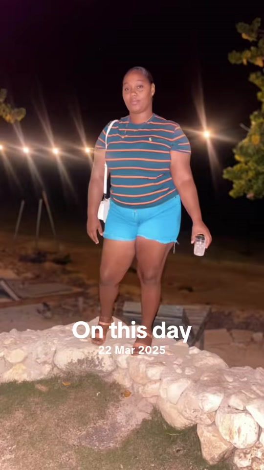 TikTok video thumbnail by thickazlay