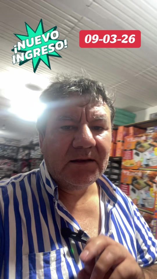 TikTok video thumbnail by dardogonzalez82