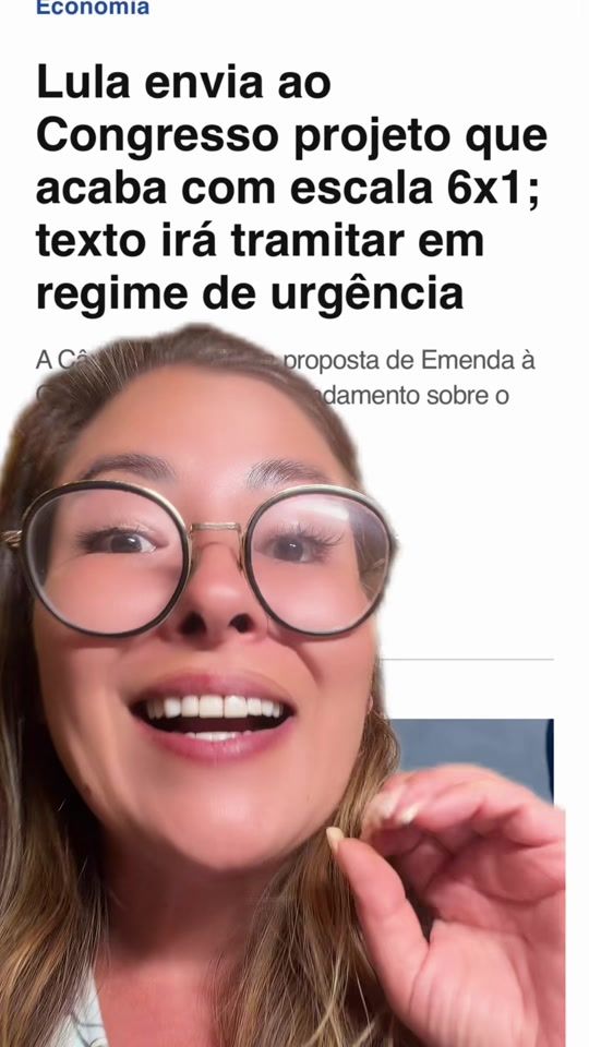 TikTok video thumbnail by doutorashimano