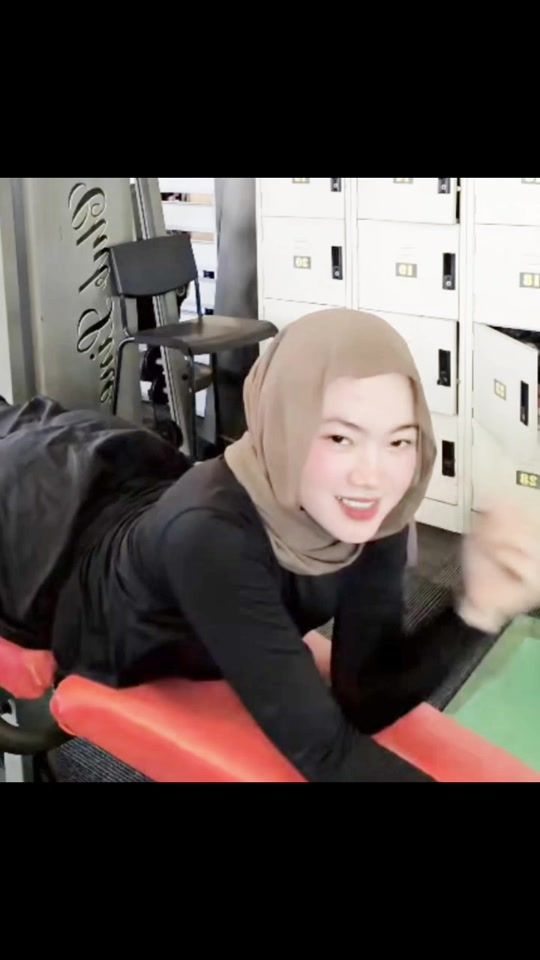 TikTok video thumbnail by nazrinhyuga003