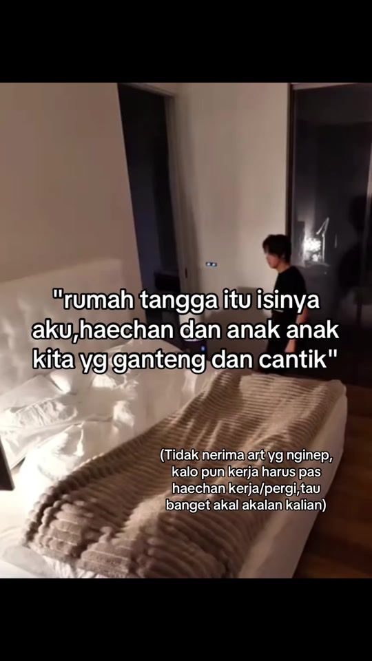 TikTok video thumbnail by novia15_0