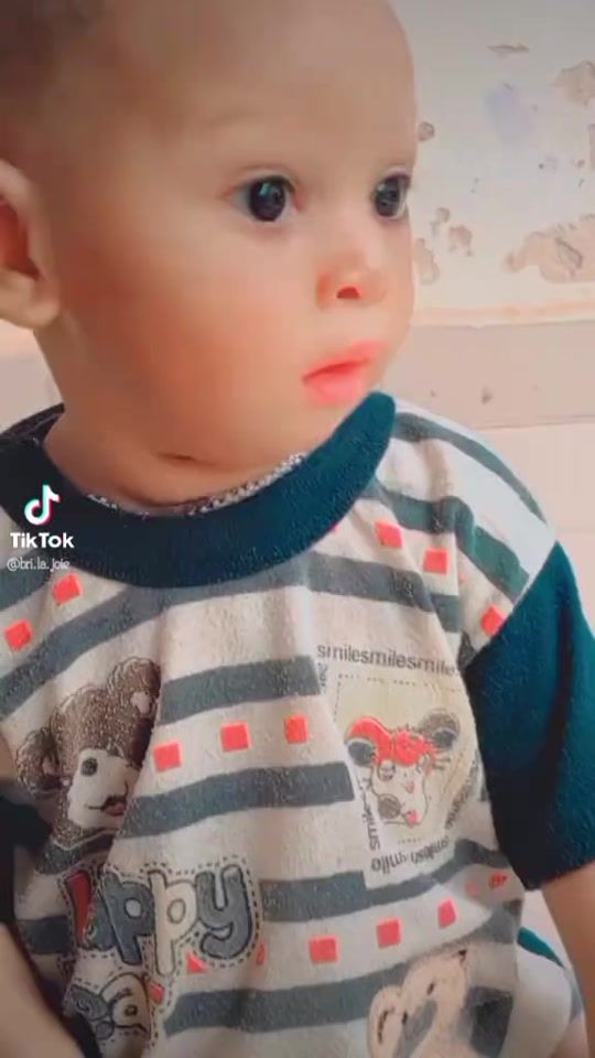 TikTok video thumbnail by djoness3