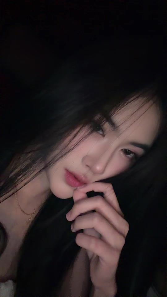 TikTok video thumbnail by yo_ki.2