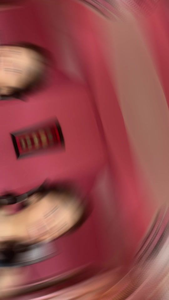 TikTok video thumbnail by sapuchan