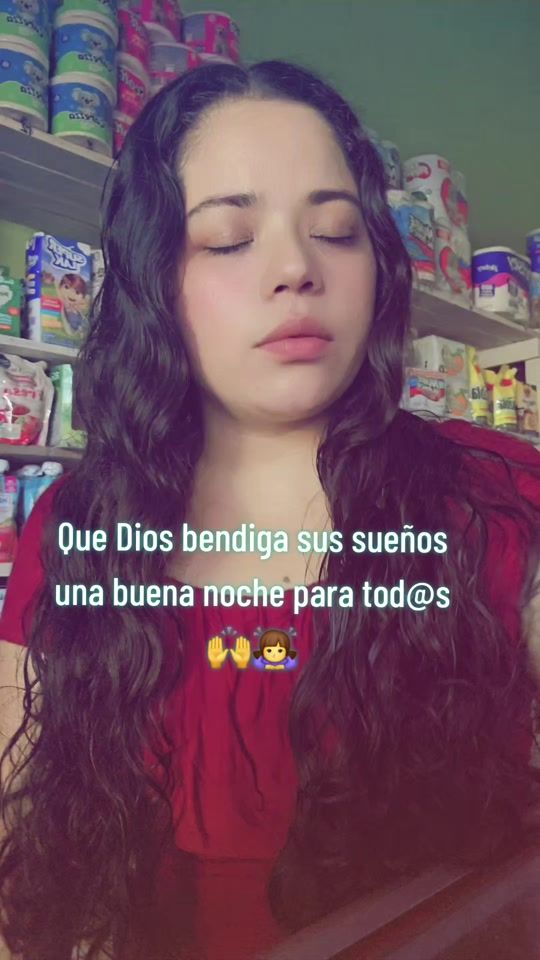 TikTok video thumbnail by anabel_0318rodriguez