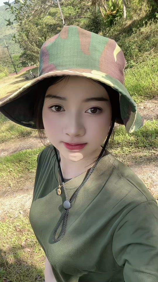 TikTok video thumbnail by j_inda