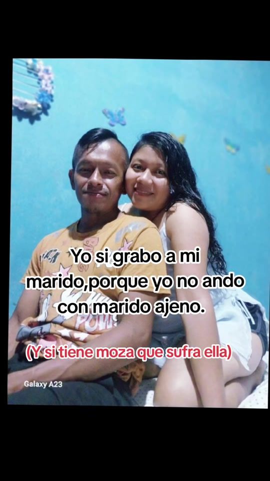 TikTok video thumbnail by m.l.y.m