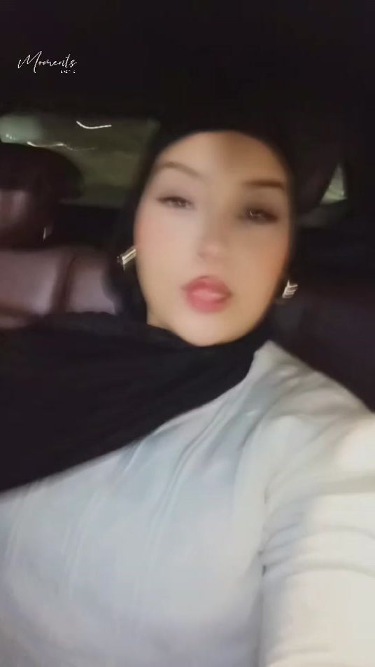 TikTok video thumbnail by rahmafattom01