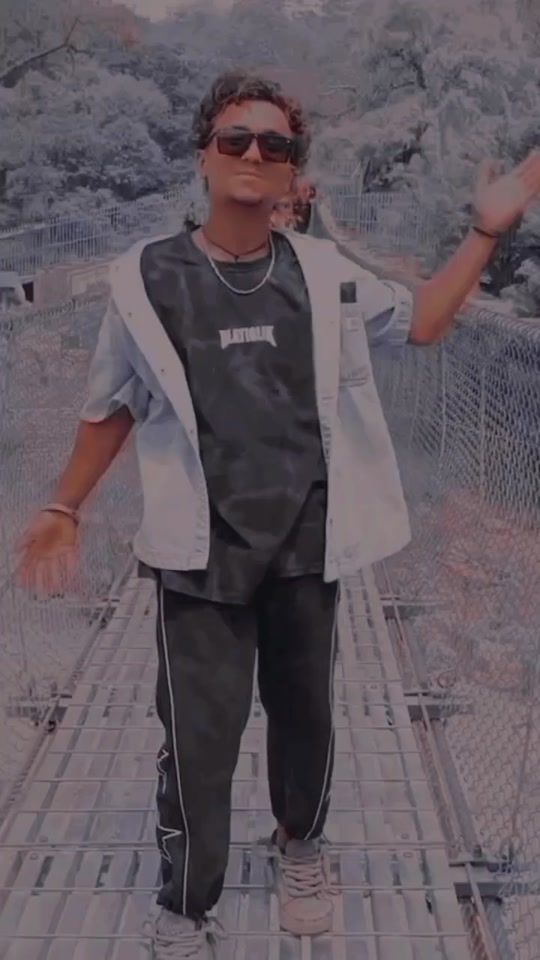 TikTok video thumbnail by rupash_paswan00