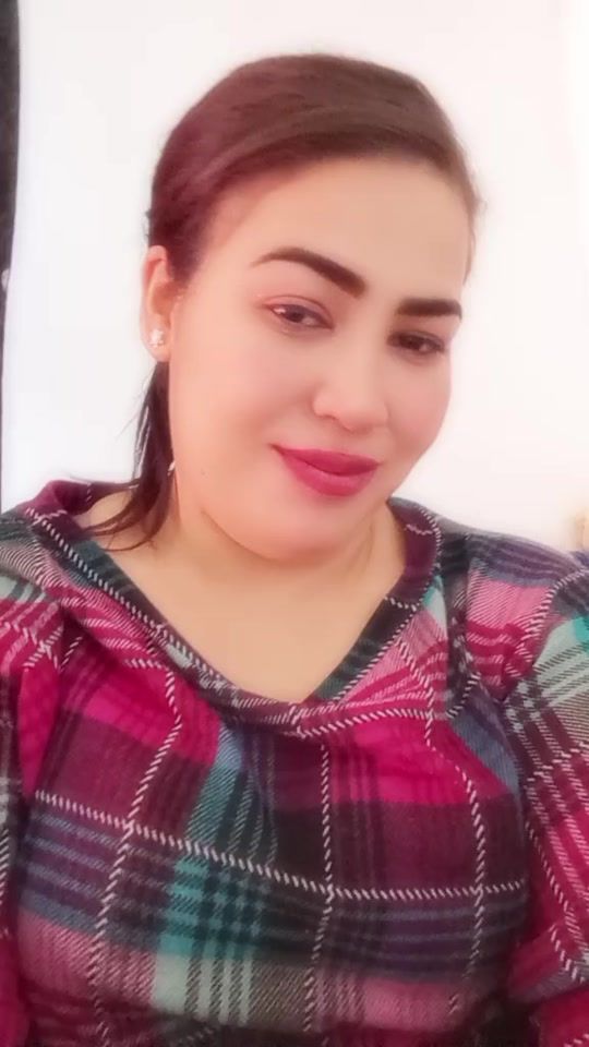 TikTok video thumbnail by rifka.hammemi