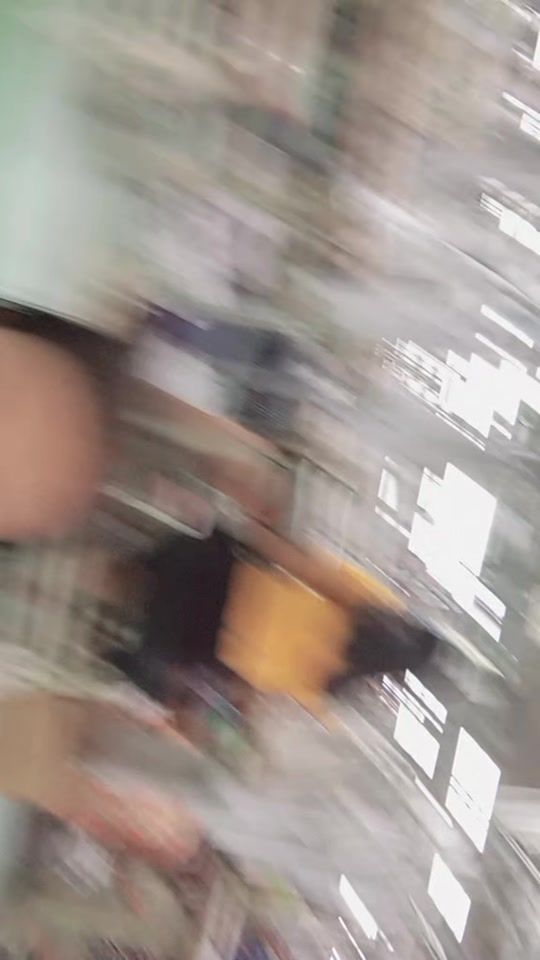 TikTok video thumbnail by .hnin.yu.hlaing8