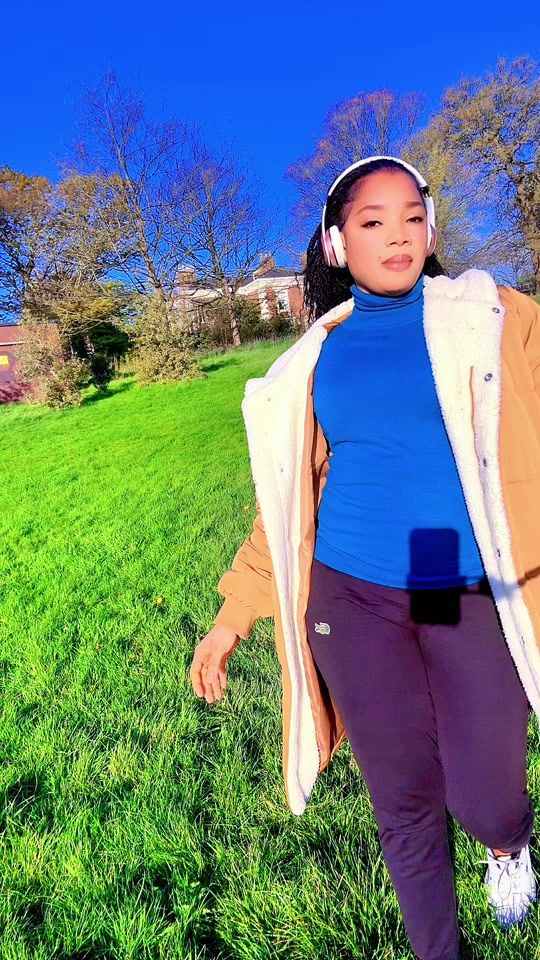TikTok video thumbnail by hb_byruth