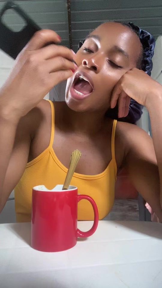 TikTok video thumbnail by julianahandanga