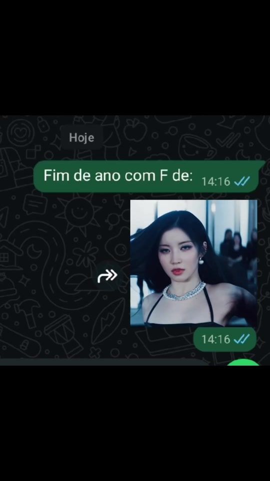 TikTok video thumbnail by d0llwxz