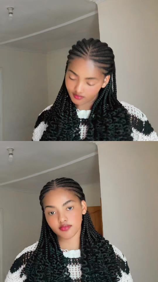 TikTok video thumbnail by its___debra