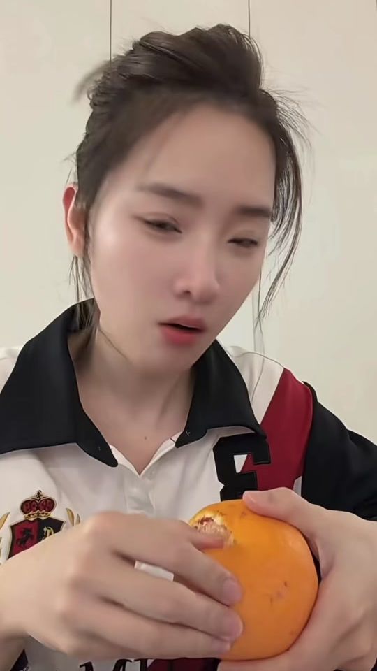 TikTok video thumbnail by smurf88798