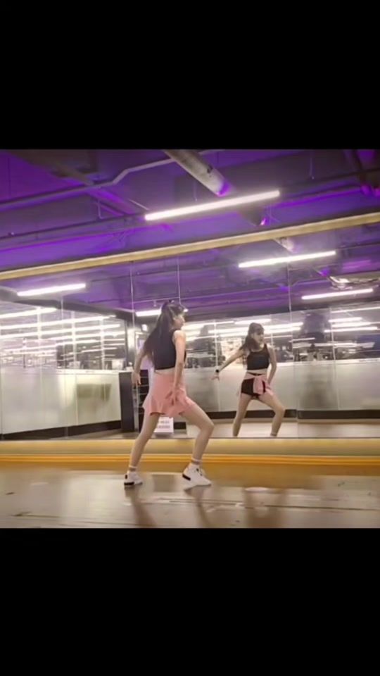 TikTok video thumbnail by sang.jun47