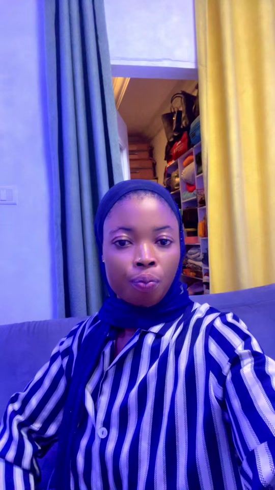 TikTok video thumbnail by alelemato5