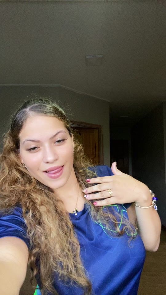 TikTok video thumbnail by britanifrez197