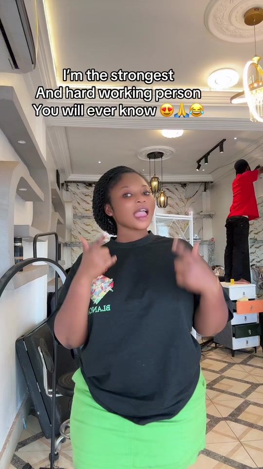 TikTok video thumbnail by bellasmakeover2