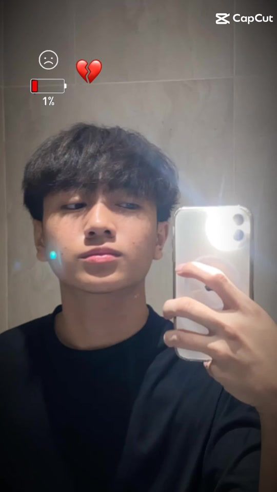 TikTok video thumbnail by _urkatecutest