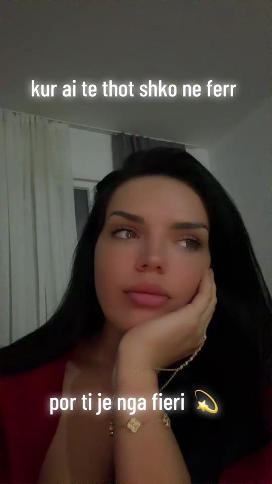 TikTok video thumbnail by annaaaa936
