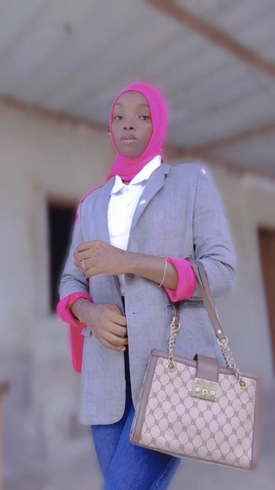 TikTok video thumbnail by fatimadyusna1