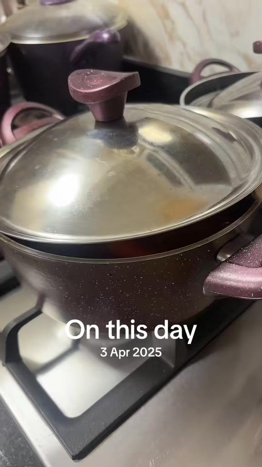 TikTok video thumbnail by mariammjacoub
