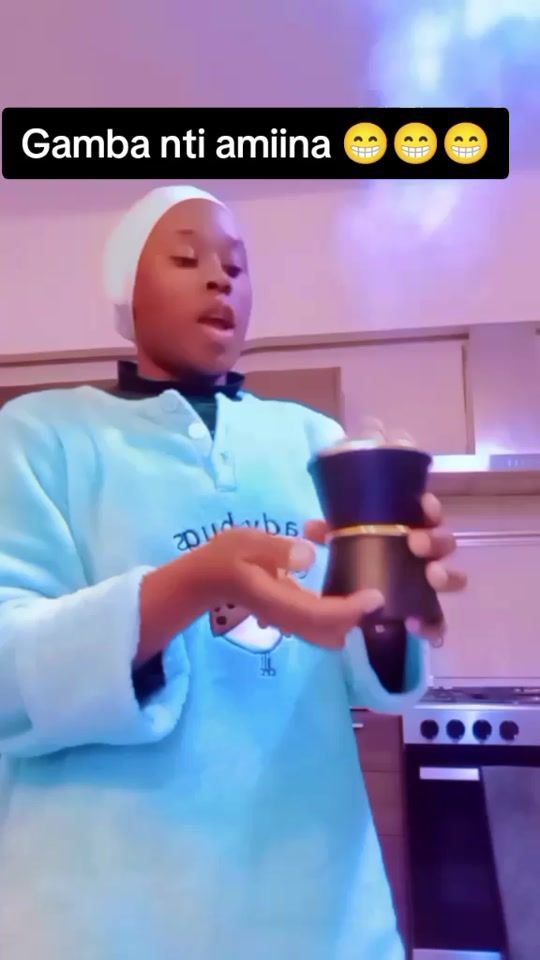 TikTok video thumbnail by cathyprossy60