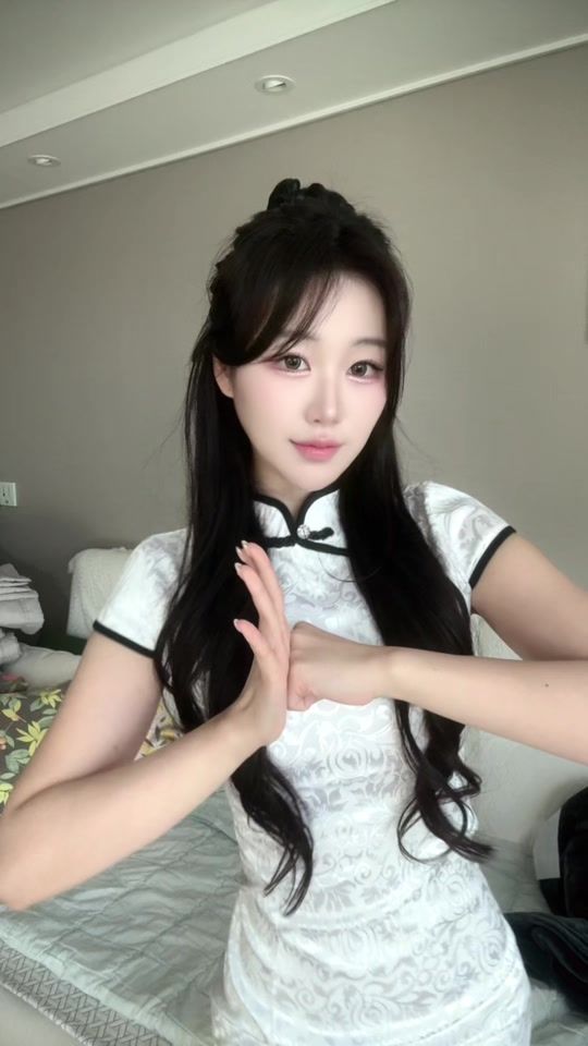 TikTok video thumbnail by wow_ni2