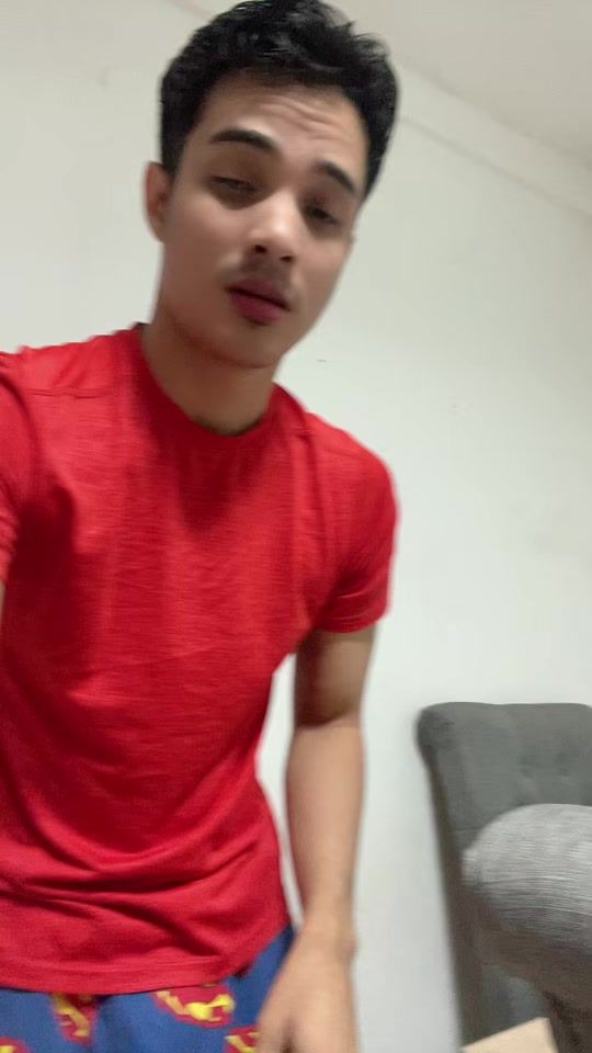 TikTok video thumbnail by melvindediego