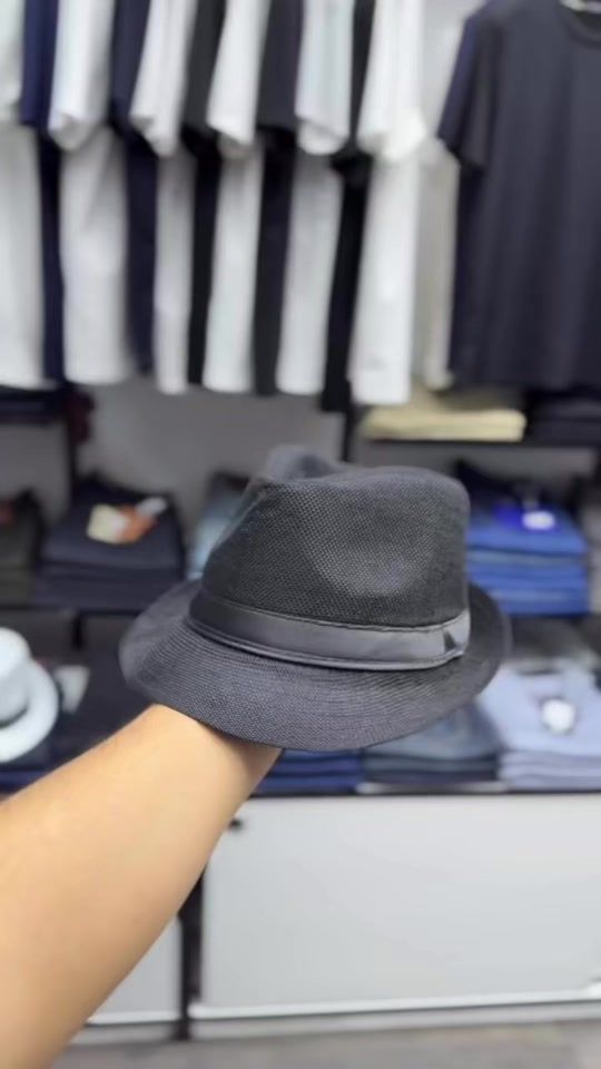 TikTok video thumbnail by papaq.boutique