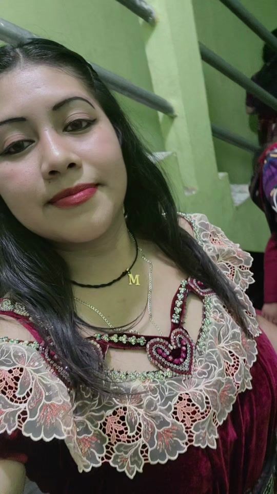 TikTok video thumbnail by deysidayana31