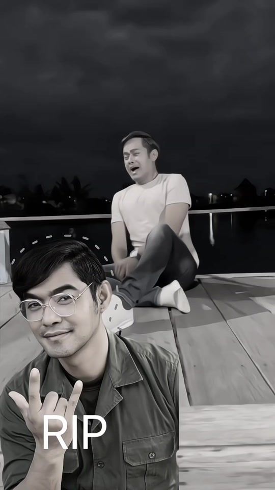 TikTok video thumbnail by manularn4