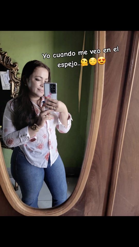 TikTok video thumbnail by telesitach