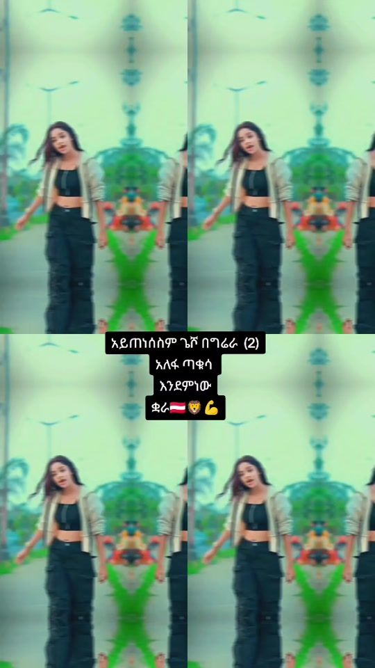 TikTok video thumbnail by alemaze3464