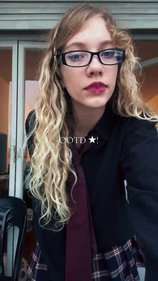 TikTok video thumbnail by anotherlune
