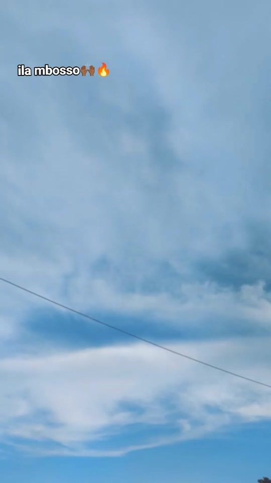 TikTok video thumbnail by jaxone.16