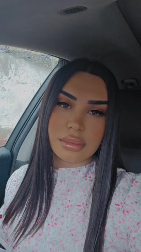 TikTok video thumbnail by mati_0377