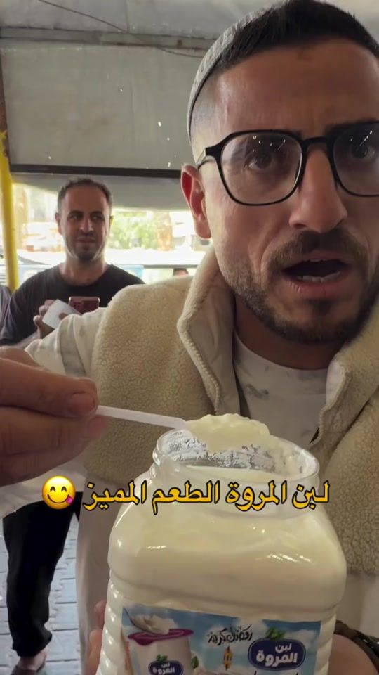 TikTok video thumbnail by tariq.moubarak